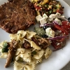 Neu bei GastroGuide: Kaffeegenießerei