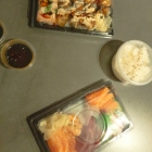 Foto zu Restaurant Yami Sushi: 