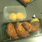 Foto zu Restaurant Yami Sushi: 