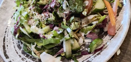 Fotoalbum: User Fotos