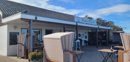 Fotoalbum: User Fotos