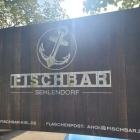 Foto zu Die FISCHBAR Sehlendorf: 