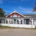 Foto zu Bei Roland - Fisch und mehr: 