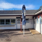 Foto zu Bei Roland - Fisch und mehr: 