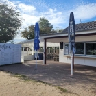 Foto zu Bei Roland - Fisch und mehr: 