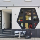 Foto zu Café Piccobello: .