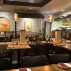 Foto zu Restaurant Tandoori Palace: 