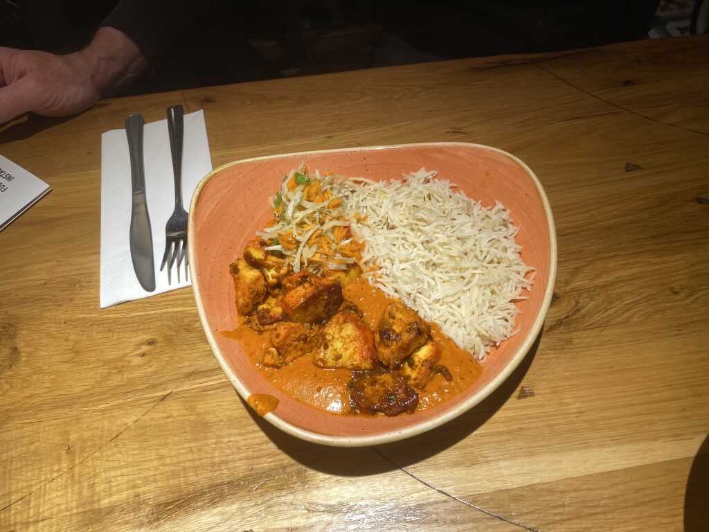 Keine Angabe