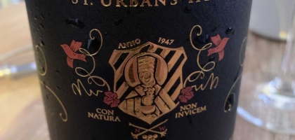 Fotoalbum: User Fotos