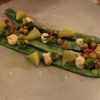 Neu bei GastroGuide: MOANA Wein- und Vorspeisenbar