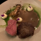 Foto zu MOANA Wein- und Vorspeisenbar: 28.10.25 Abendessen mit Freunden