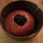 Foto zu MOANA Wein- und Vorspeisenbar: 28.10.25 Abendessen mit Freunden