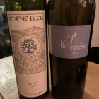 Foto zu MOANA Wein- und Vorspeisenbar: 28.10.25 Abendessen mit Freunden