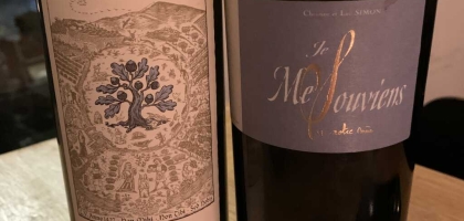 Fotoalbum: User Fotos