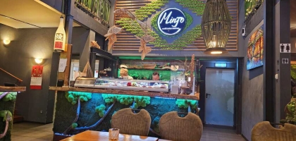 Fotoalbum: User Fotos