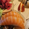 Detail Nigiri