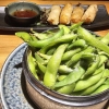 Edamame