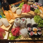 Foto zu Restaurant Minjo: 16.01.2026: Immer wieder sehr gut!