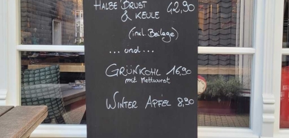 Fotoalbum: User Fotos