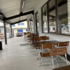 Neu bei GastroGuide: ESV Sportgaststätte