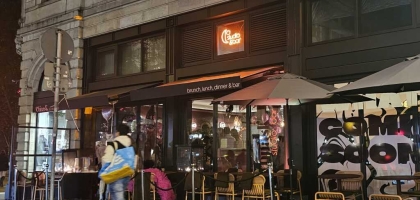 Fotoalbum: User Fotos