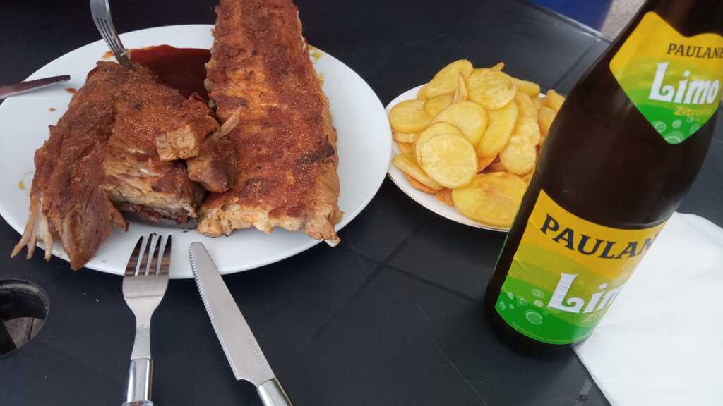 Keine Angabe