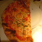 Foto zu L’Osteria: 