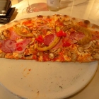 Foto zu L’Osteria: 