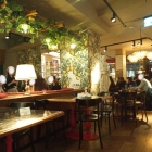 Foto zu L’Osteria: 