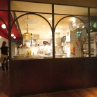 Foto zu L’Osteria: 