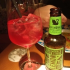 Foto zu L’Osteria: 