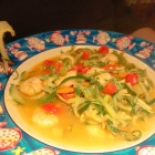 Foto zu L’Osteria: 