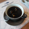 Neu bei GastroGuide: Jan & Hein & Klaas & Pit - Café & Restaurant