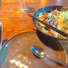 Foto zu Restaurant Asia Home : 