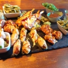 Foto zu Restaurant Asia Home : 