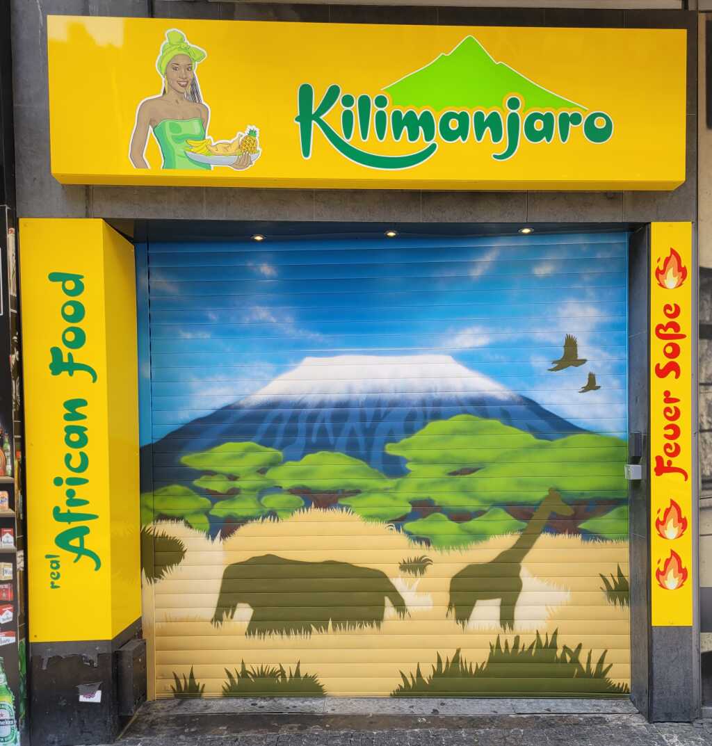 Keine Angabe