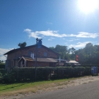 Foto zu Räuchereck Gramtitz: 