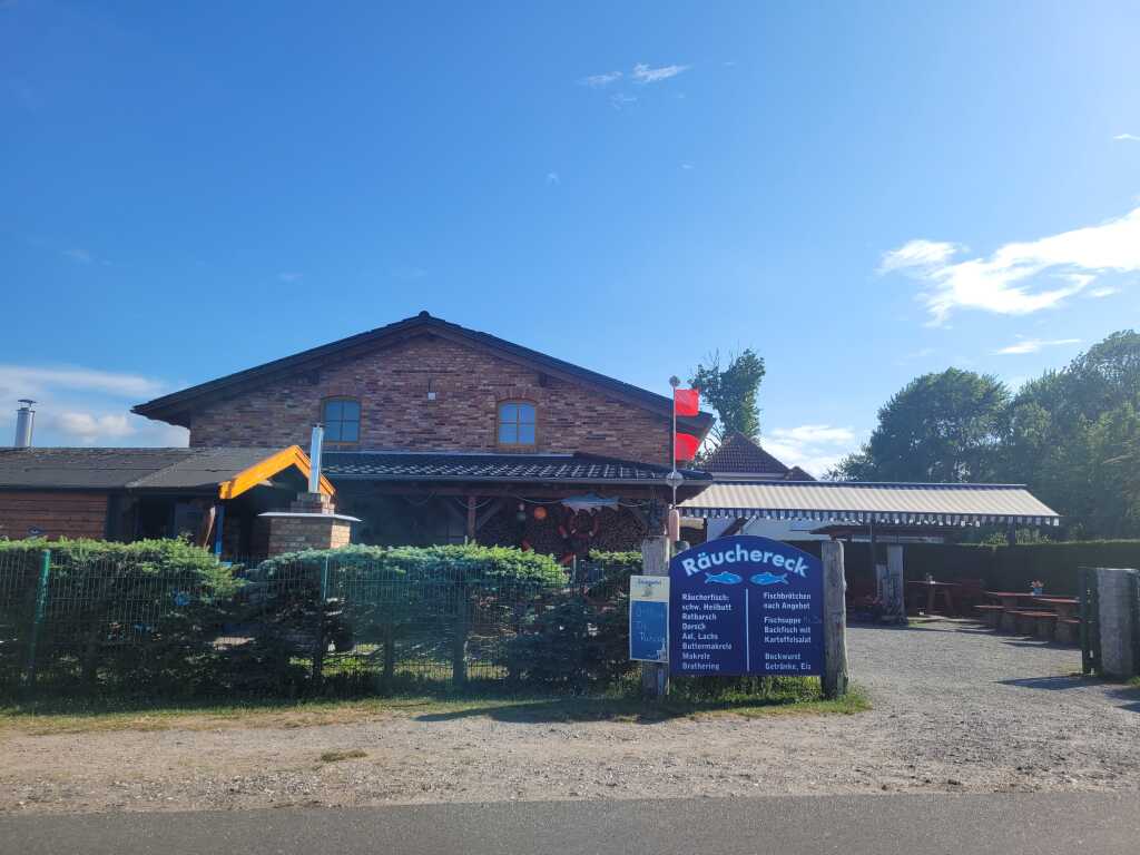 Keine Angabe