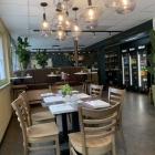 Foto zu The Fuchs - Supergrill: 31.7.25