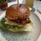 Foto zu The Fuchs - Supergrill: 31.7.25
