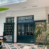 Neu bei GastroGuide: Bar Valentin