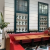 Neu bei GastroGuide: Bar Valentin
