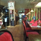 Foto zu Steakhouse Indiana: 