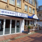 Foto zu El Greco: 
