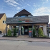 Neu bei GastroGuide: Trattoria di Dario