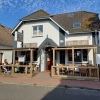 Neu bei GastroGuide: Tapas by Flo und Kim