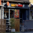 Foto zu Babas Döner: 