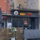 Foto zu Babas Döner: 
