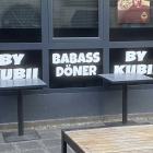 Foto zu Babas Döner: 