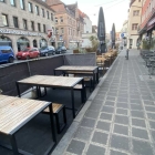 Foto zu Babas Döner: 